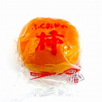 �������Y���@�①�`�@1��